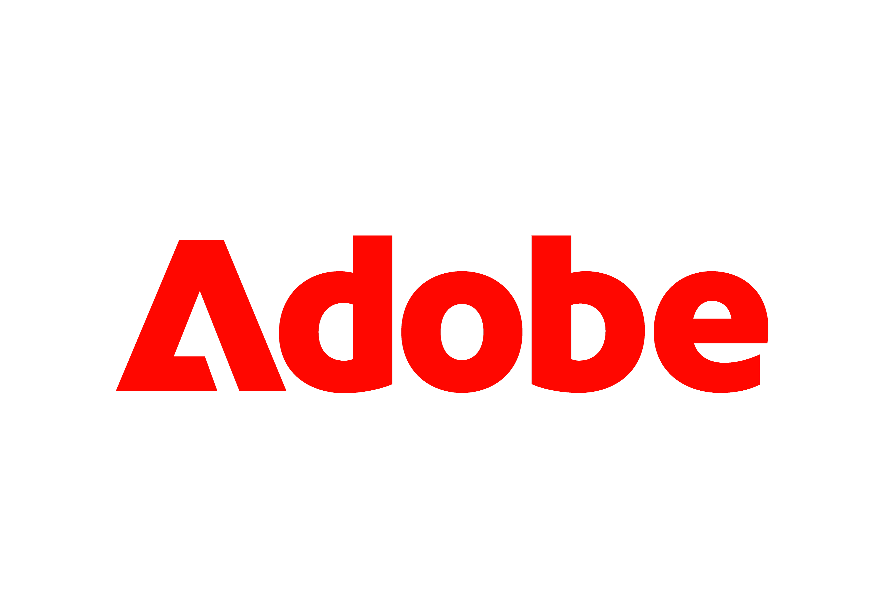 Adobe