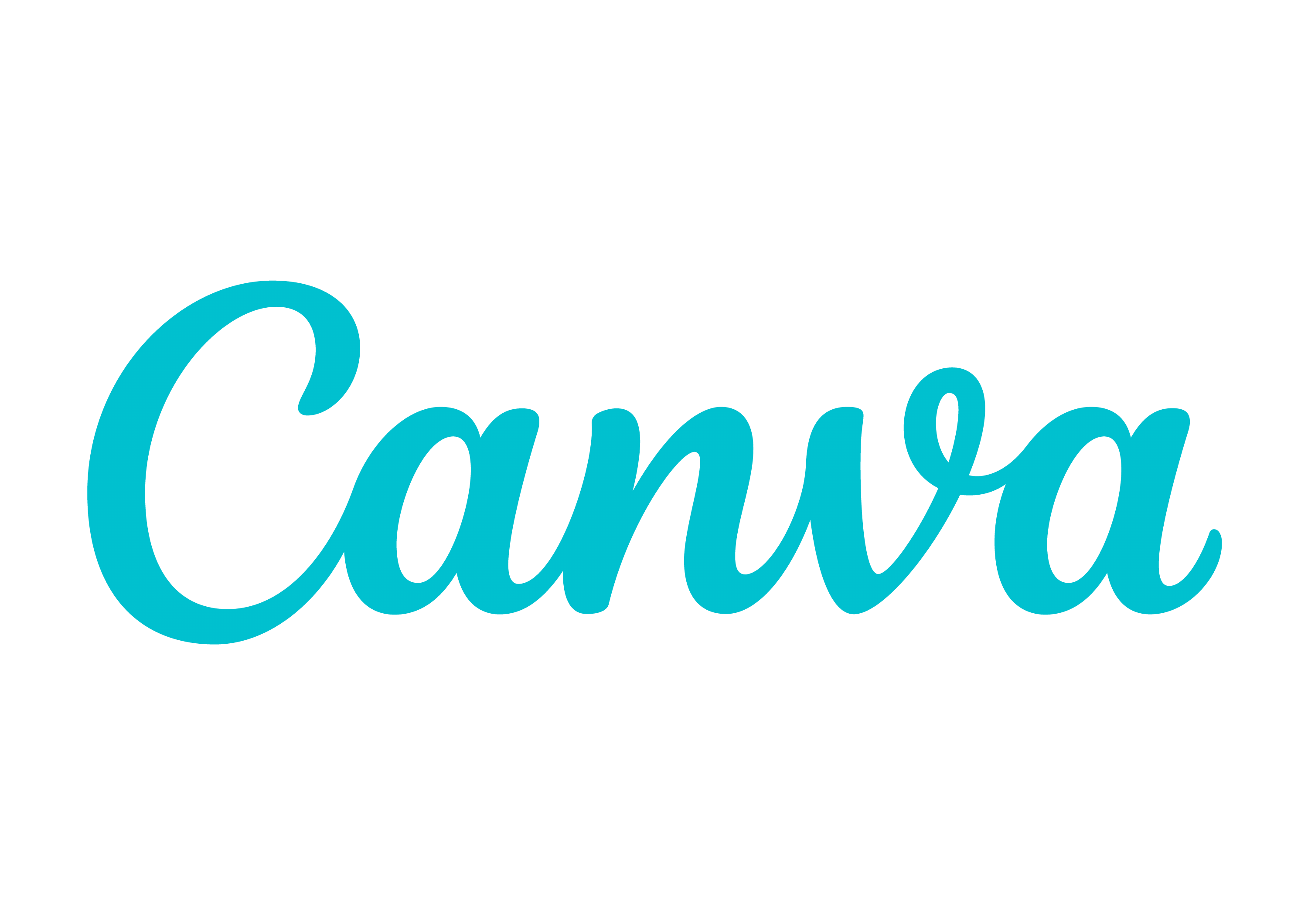 Canva