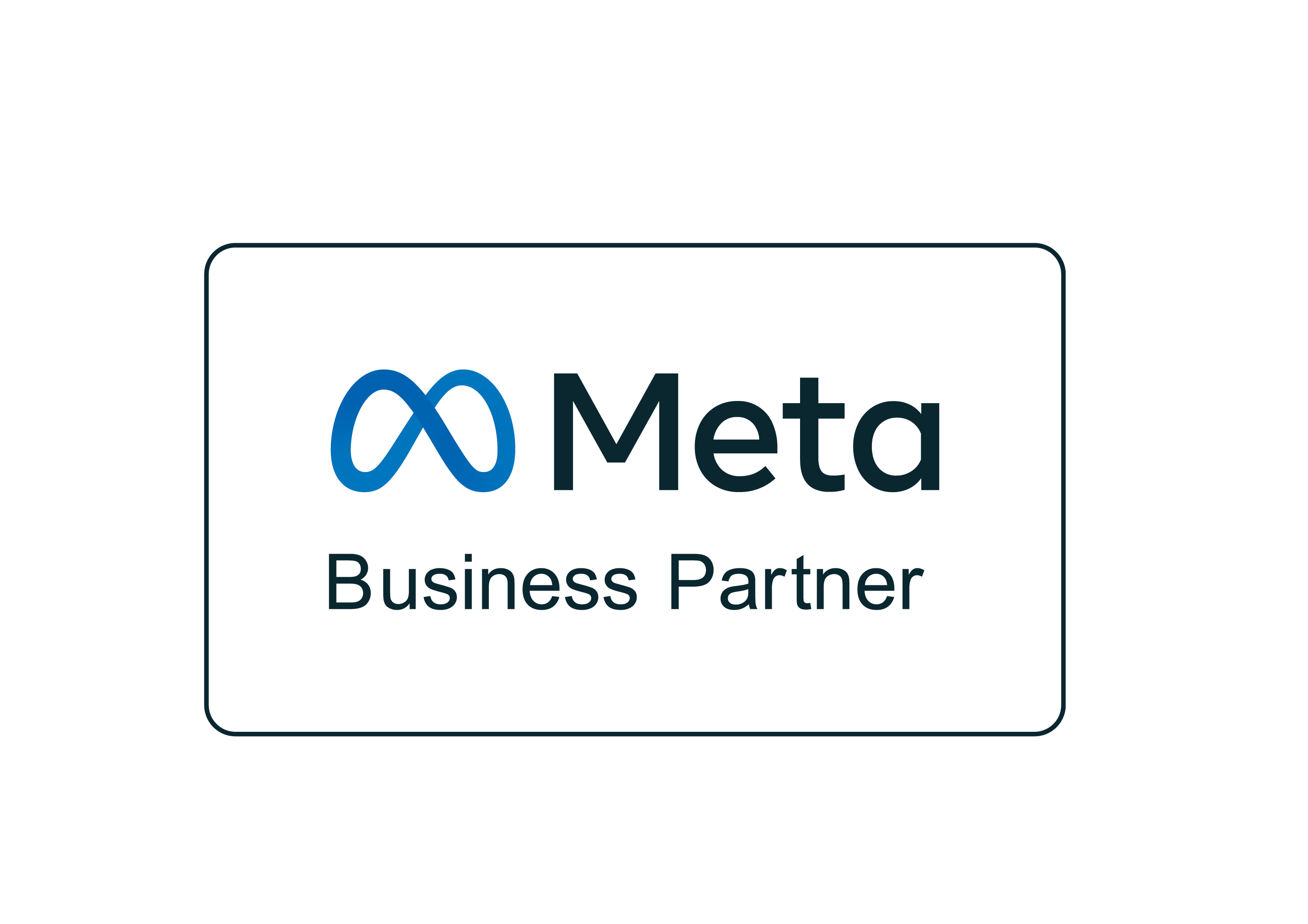 Meta Business Suite