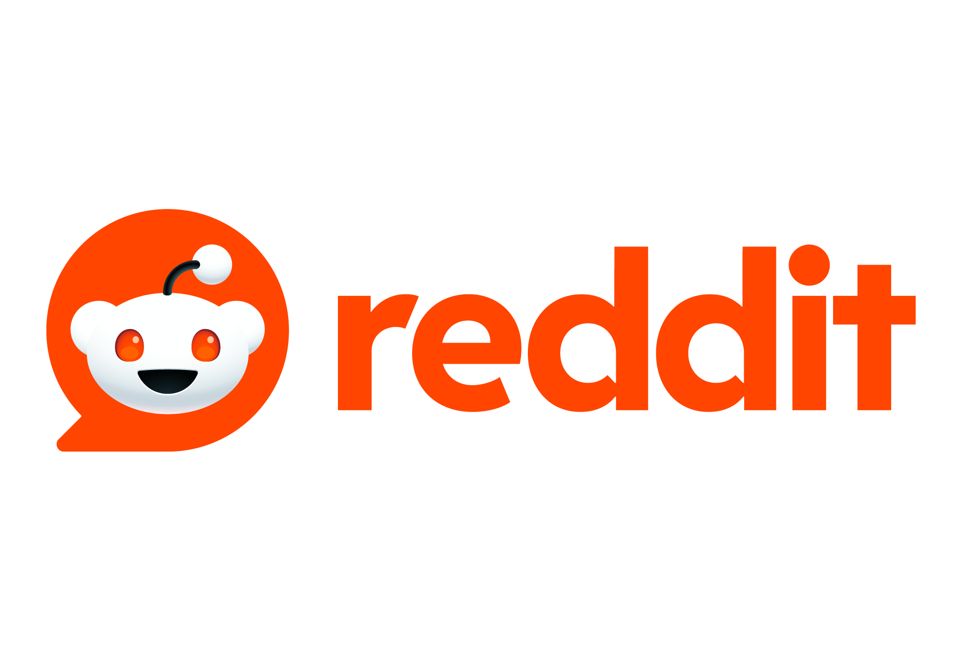 Reddit