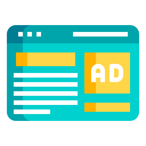 Google Ads Pay per click